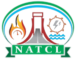 NATCL Logo